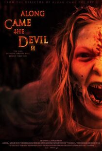 دانلود فیلم Along Came the Devil 2 201922191-591139247