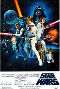 دانلود فیلم Star Wars: Episode IV – A New Hope 19775106-1003987677