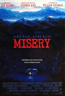 دانلود فیلم Misery 199017465-1708292228