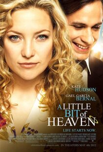 دانلود فیلم A Little Bit of Heaven 201121381-122027060