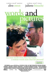 دانلود فیلم Words and Pictures 201322257-1675105649