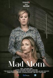 دانلود فیلم Mad Mom 201916604-1429522599