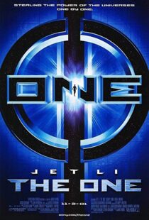 دانلود فیلم The One 200113409-1337513812
