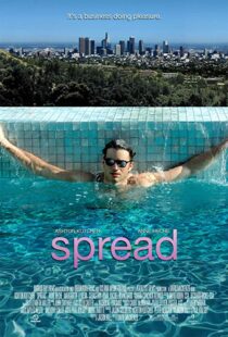 دانلود فیلم Spread 200911011-1467578247
