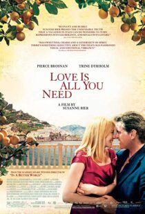 دانلود فیلم Love Is All You Need 201221484-1113090344