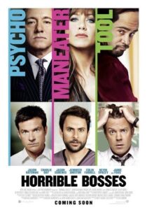 دانلود فیلم Horrible Bosses 201116857-947571644
