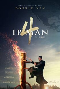 دانلود فیلم Ip Man 4: The Finale 201912938-1392731621