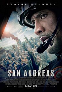 دانلود فیلم San Andreas 20152750-456848286