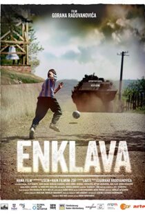 دانلود فیلم Enclave 201518349-183334449