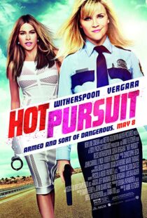 دانلود فیلم Hot Pursuit 201522303-289930190