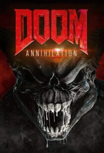 دانلود فیلم Doom: Annihilation 201921535-2007726110