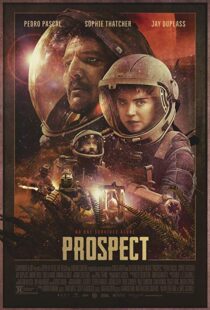 دانلود فیلم Prospect 20187053-1730081137