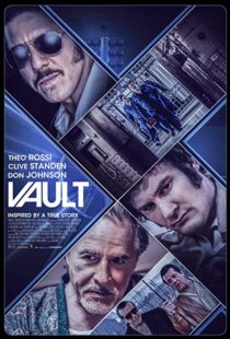 دانلود فیلم Vault 201910150-478042303