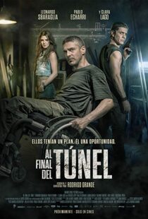 دانلود فیلم At the End of the Tunnel 201614613-2087177957