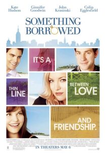 دانلود فیلم Something Borrowed 201112057-2013218986