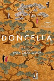 دانلود فیلم The Handmaiden 201617473-108115285