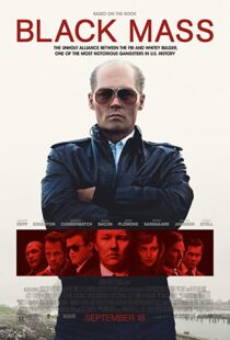 دانلود فیلم Black Mass 20152924-240516150