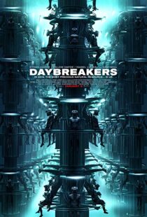 دانلود فیلم Daybreakers 200912349-572015994