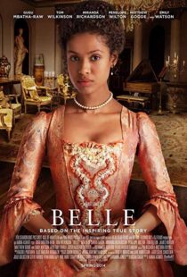 دانلود فیلم Belle 201321122-1262892844