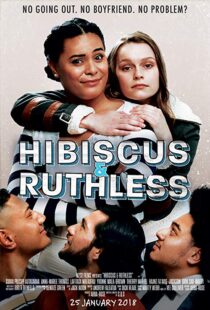 دانلود فیلم Hibiscus & Ruthless 20188218-51090970