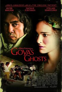 دانلود فیلم Goya’s Ghosts 200614483-270633877