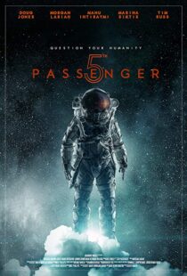 دانلود فیلم 5th Passenger 201717711-641457203