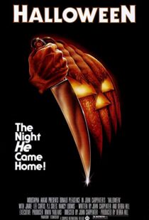 دانلود فیلم Halloween 197816027-281499388