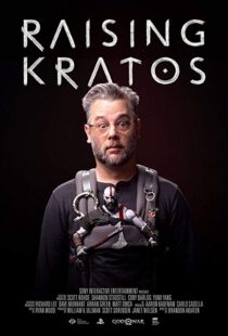 دانلود مستند Raising Kratos 201921429-1231135498