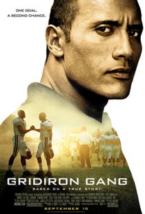 دانلود فیلم Gridiron Gang 200621367-1444034909