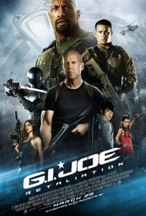 دانلود فیلم G.I. Joe: Retaliation 201313103-1787137265