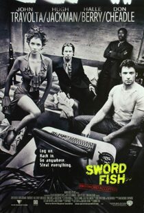 دانلود فیلم Swordfish 200118642-360966845