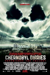 دانلود فیلم Chernobyl Diaries 20129278-1529023386