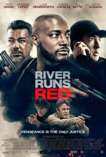 دانلود فیلم River Runs Red 20184332-636219426