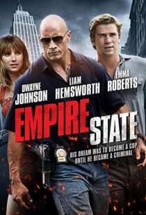 دانلود فیلم Empire State 201312387-1006437800