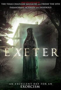 دانلود فیلم Exeter 20154453-1521395139