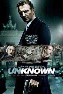 دانلود فیلم Unknown 201119167-531459778