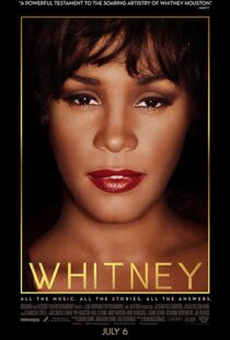 دانلود مستند Whitney 201817868-921711265