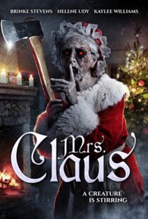 دانلود فیلم Mrs. Claus 20185163-649638203