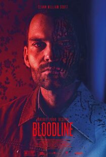 دانلود فیلم Bloodline 201821474-653483144