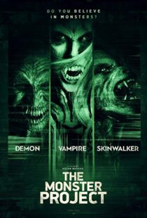 دانلود فیلم The Monster Project 201714989-1340697677