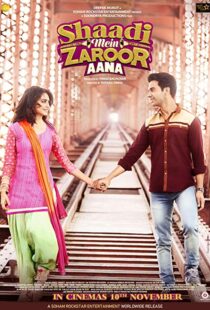دانلود فیلم هندی Shaadi Mein Zaroor Aana 20175968-628032920