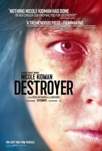 دانلود فیلم Destroyer 20187268-824892592