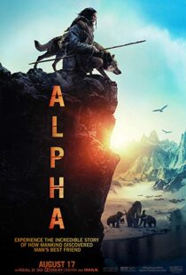دانلود فیلم Alpha 20183758-1047978392