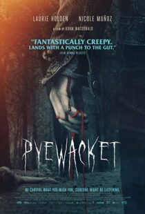 دانلود فیلم Pyewacket 20173208-2112808223