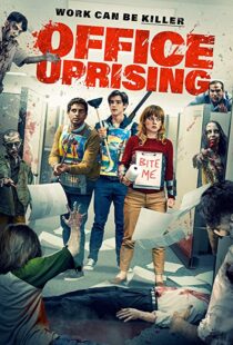 دانلود فیلم Office Uprising 201817765-975750846