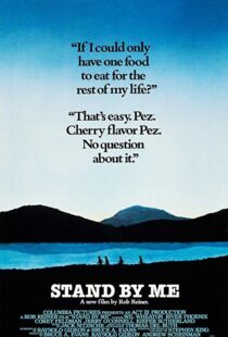 دانلود فیلم Stand by Me 198614170-997261701