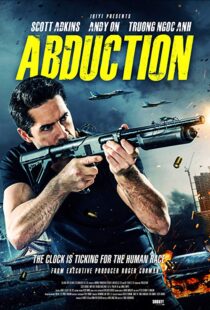دانلود فیلم Abduction 20198095-334004390