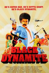 دانلود فیلم Black Dynamite 200922152-917726290