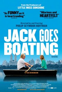 دانلود فیلم Jack Goes Boating 201016484-1436649697