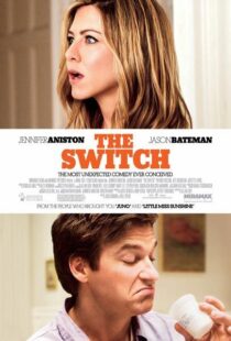 دانلود فیلم The Switch 201022031-1803774093